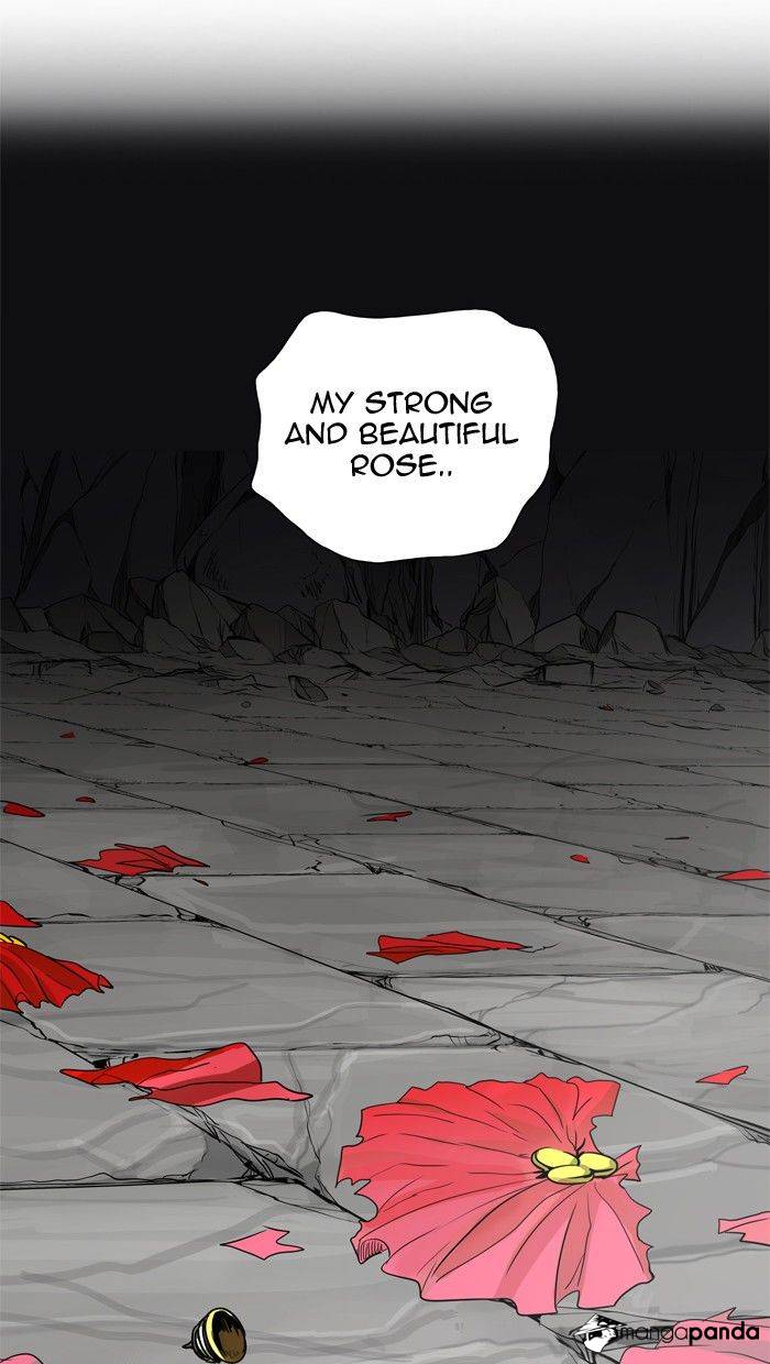 Tower of God Chapter 355 image 061